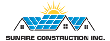 SunFire Construction